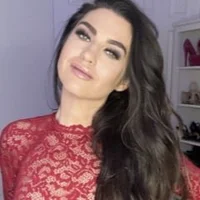 Maddy_Madly's Avatar Pic