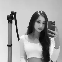 sammy_sw এর প্রোফাইল ছবি