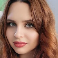 annayoumes profilbillede