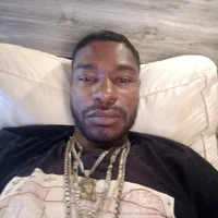 Mcoleman4642 头像图片