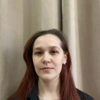 ShalonHigh's Profile Pic