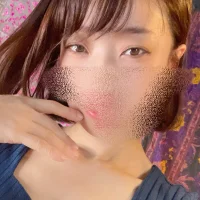 anjyuluxuryのプロフィール写真