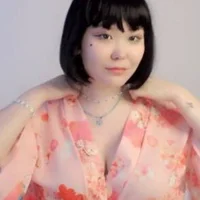 Foto del avatar de tsunade_chan