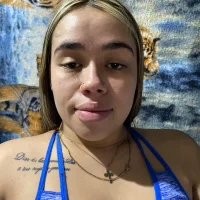 mike_ross1's Profile Pic