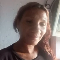 katylasexi webcam