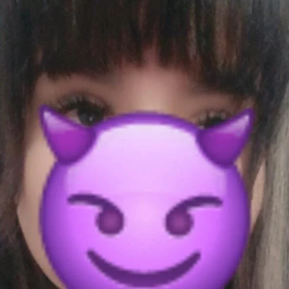Say__ profile photo