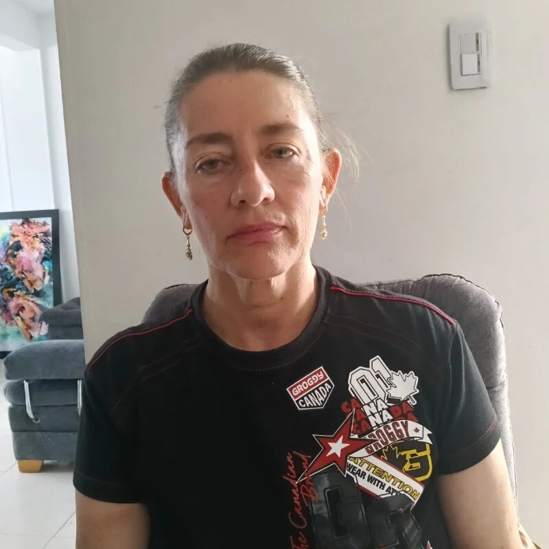 samanthaluxe__ profile photo