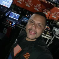 styleman66's Profile Pic