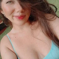 รูปโปรไฟล์ของ aricherry