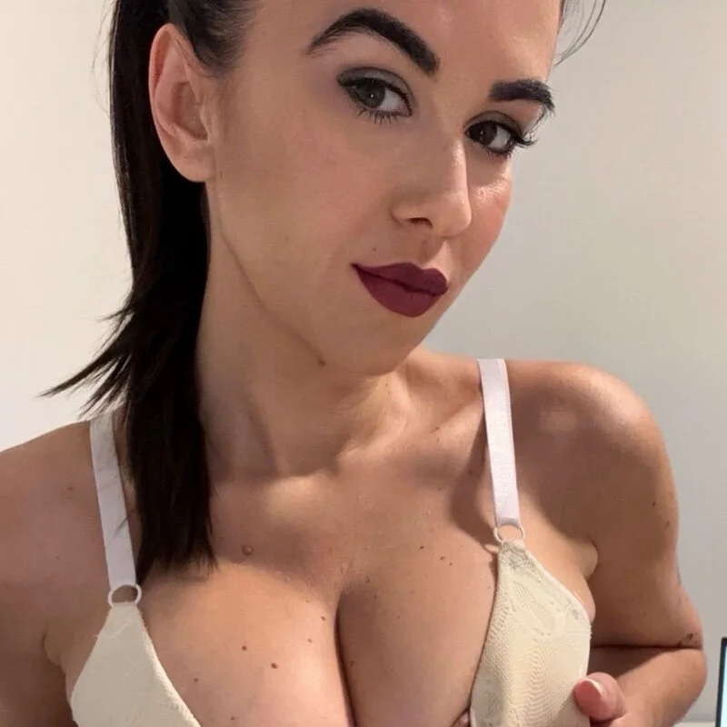 BelisimaNatural profile photo