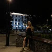 DarelCroyle's Profile Pic