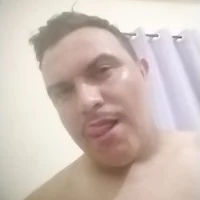 תמונת פרופיל של pauzudo27