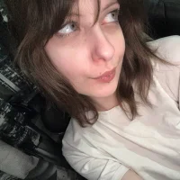 Love_Only_Sofia's Avatar Pic