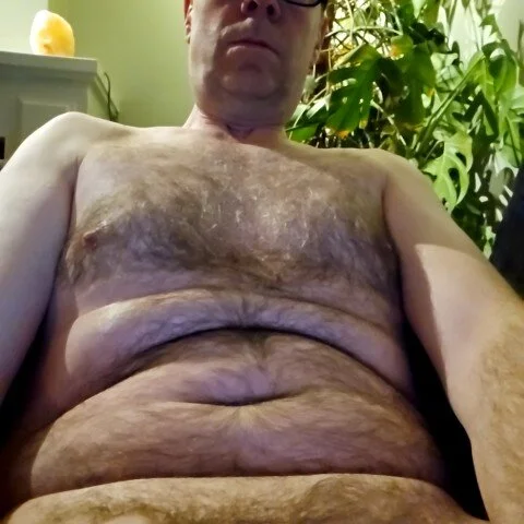 geileslet69 profile photo