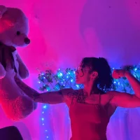 Fit_valkiria avatarbilde