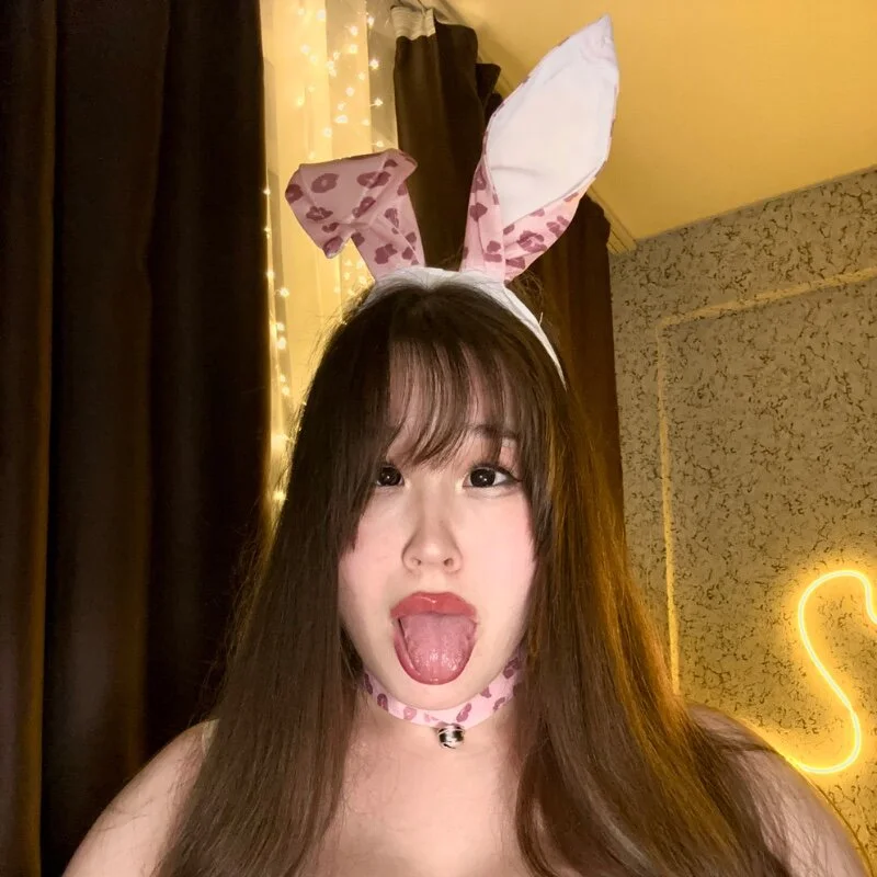 MinamiOnizuka profile photo