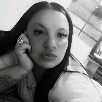 aaitana's Profilbild