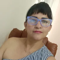 ISABEEL_SOFIA01 Avatarbild