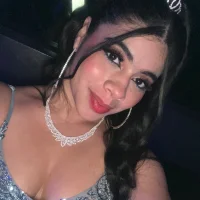 KattaForbes's Profile Pic