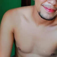Gambar Avatar Nando081238