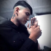 Ảnh đại diện của kleiber_king