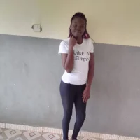 cindy_mia: εικόνα άβαταρ