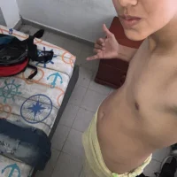 fullpassion3005 webcam