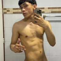 Bryanwild avatarképe