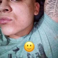 GauzyGalax's Profile Pic