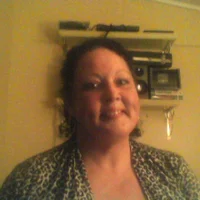 Фото профіля AllEyesOnMeNow