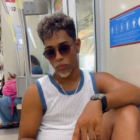 SnoringDust's Profile Pic