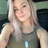 isabellalure
