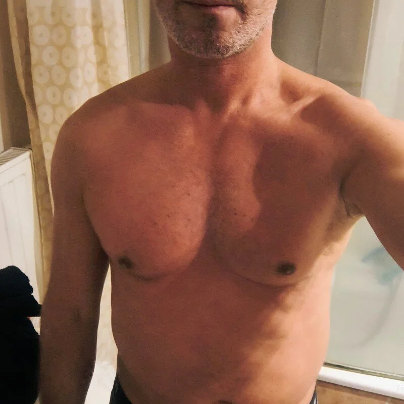 bobo672 profile photo