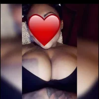 Tetoncita93 - Profil Fotoğrafı