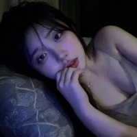 Ảnh Đại Diện ChanChanLy