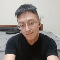 BunchedDogsbody Avatar-Bild