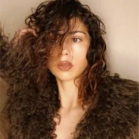 Avatar obrázek M1kaylaRaven