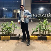 dhruvplayboy's Avatar Photo