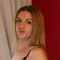 Vanessa_Posh's Profilbild