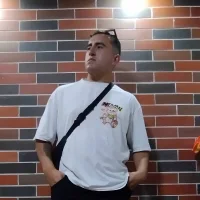 Juank1209's Profile Pic