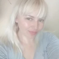 NikaNic's Profile Pic