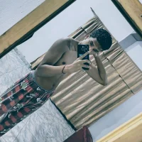 Alejandrohot17