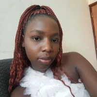 PinkCoochie02