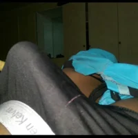 Jay333 – Avatar fotka