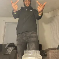 Daedae2150's Avatar Pic