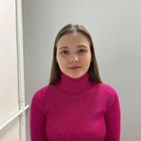 Gambar Profil SunshineLadyy