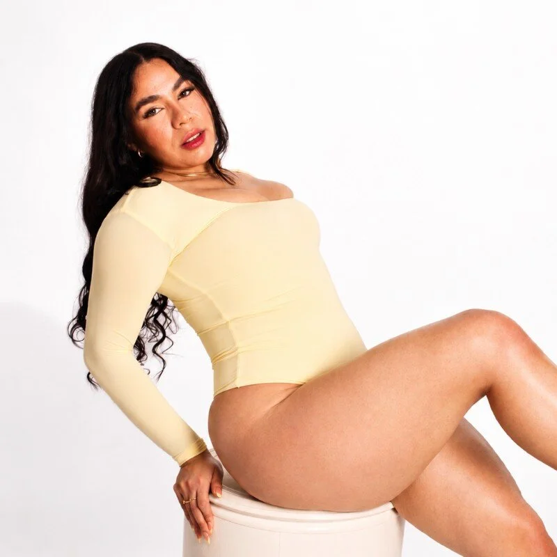 TessaCooper1