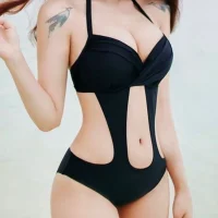 Dieulinh0909