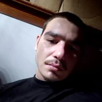 Aaronsrocket96 Profilový obrázek
