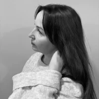 รูปโปรไฟล์ของ Italian_lungo